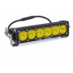 Baja Designs OnX6+ Straight LED Light Bar 451014