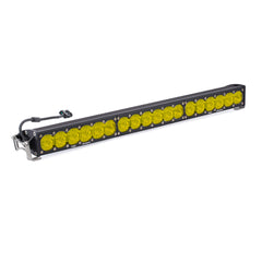 Baja Designs OnX6+ Straight LED Light Bar 453014