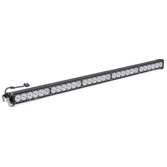 Baja Designs OnX6+ Straight LED Light Bar 455004