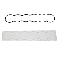 Baja Designs OnX6 Light Bar Lens Kit 458113