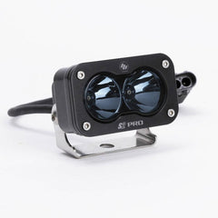 Baja Designs S2 Pro Infrared LED Light Pod 487093