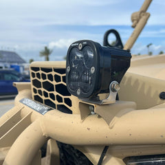 Baja Designs Squadron Pro Infrared LED Light Pod 497073