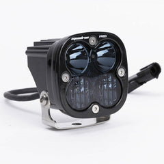 Baja Designs Squadron Pro Infrared LED Light Pod 497093