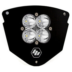 Baja Designs Squadron Sport (D/C) Headlight Kit 557041