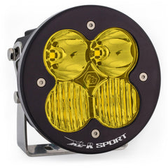 Baja Designs XL-R Sport LED Auxiliary Light Pod 570013