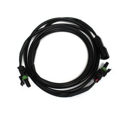 Baja Designs Squadron/S2 55 Inch Splitter 613606