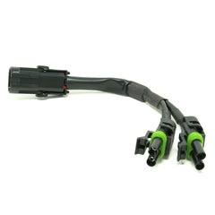 Baja Designs Squadron/S2/S1 2-Light Splitter 613607