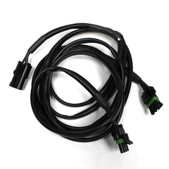 Baja Designs OnX6/S8/XL 55 Inch Splitter 613609