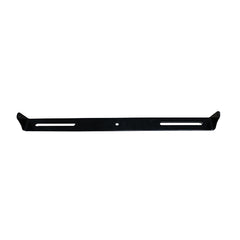 Baja Designs Cradle Mount 618001