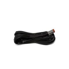 Baja Designs LP Controller Module 640168