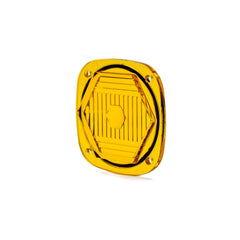 Baja Designs S1 Light Pod Lens Kit 66-0152