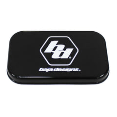 Baja Designs S2 Single Rock Guard 660100