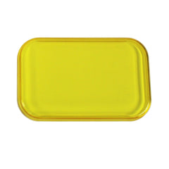 Baja Designs S2 Single Rock Guard 660101