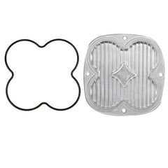 Baja Designs XL Light Pod Lens Kit 660105
