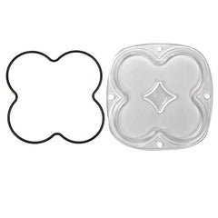 Baja Designs XL Light Pod Lens Kit 660106