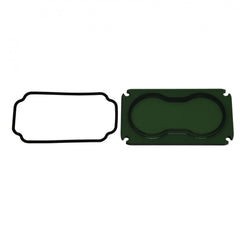 Baja Designs S2 Light Pod Lens Kit 660113