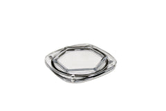 Baja Designs S1 Light Pod Lens Kit 660116
