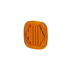 Baja Designs S1 Light Pod Lens Kit 660130