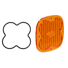 Baja Designs XL Light Pod Lens Kit 660136