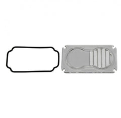 Baja Designs S2 Light Pod Lens Kit 660203