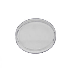 Baja Designs Squadron-R Single Rock Guard 668008
