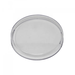 Baja Designs XL-R Single Rock Guard 668010