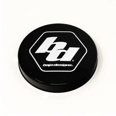 Baja Designs XL-R Single Rock Guard 668011