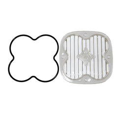 Baja Designs Squadron Light Pod Lens Kit 668405