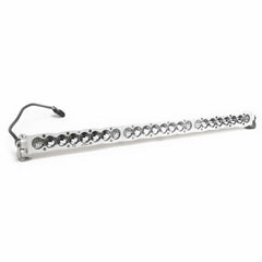 Baja Designs S8 White Straight LED Light Bar 703003WT