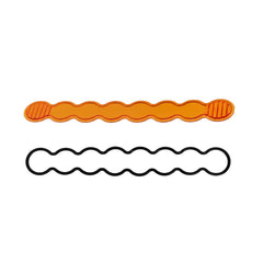 Baja Designs S8 Light Bar Lens Kit 708315