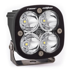 Baja Designs Squadron Racer Edition LED Auxiliary Light Pod 720001