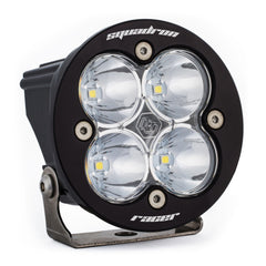 Baja Designs Squadron-R Racer Edition LED Auxiliary Light Pod 730001