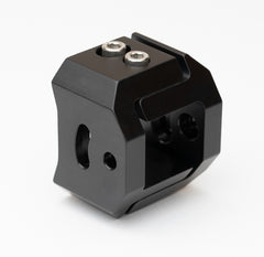 Baja Designs XL Linkable LED Light Bar 740003