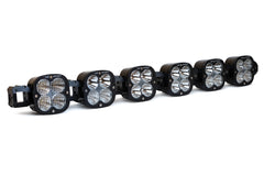 Baja Designs XL Linkable LED Light Bar 740004