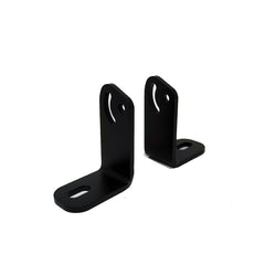 Baja Designs XL Linkable LED Light Bar Brackets 748000