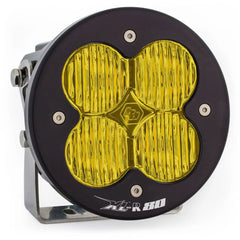 Baja Designs XL-R 80 LED Auxiliary Light Pod 760015
