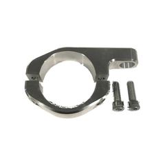 WHIP / FLAG MOUNT - AJK Offroad