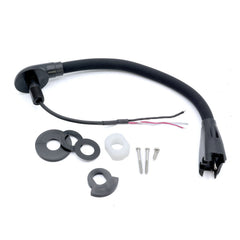 Rugged Flex Boom for H42/H22 Ultimate Headset and H43 Headset