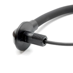 Rugged Flex Boom for H42/H22 Ultimate Headset and H43 Headset