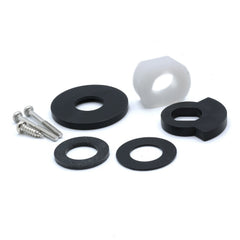 Rugged Flex Boom for H42/H22 Ultimate Headset and H43 Headset