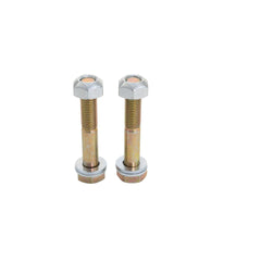 Shock Therapy Replacement Adjustable Link Hardware Kit