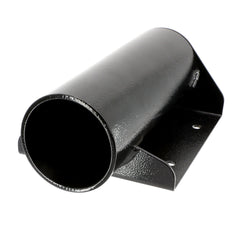 Rugged Side Mount for Telescoping Flag Pole