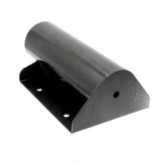 Rugged Side Mount for Telescoping Flag Pole