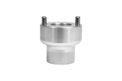 Shock Therapy Shock Service Tools