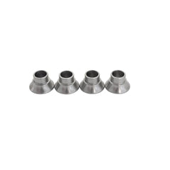 Shock Therapy Replacement Adjustable Link Spacer Kit