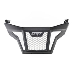 DRT Motorsports Front Bumper for Polaris RZR 200 EFI