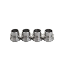 Shock Therapy Replacement Adjustable Link Spacer Kit