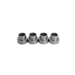 Shock Therapy Replacement Adjustable Link Spacer Kit