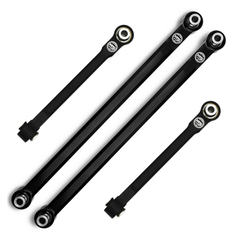 MTS Off-Road Can-Am Maverick R Sway Bar End Links
