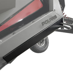 Polaris RZR Turbo R / Pro S UHMW Rock Sliders - Factory UTV